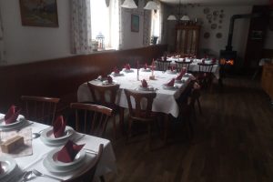 IMG_20250205_151849381