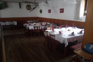 IMG_20250205_151858082