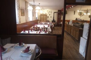 IMG_20250205_151933635