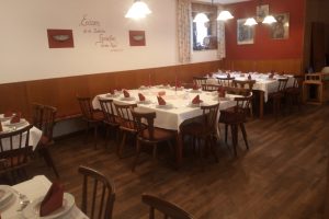 IMG_20250205_152043663