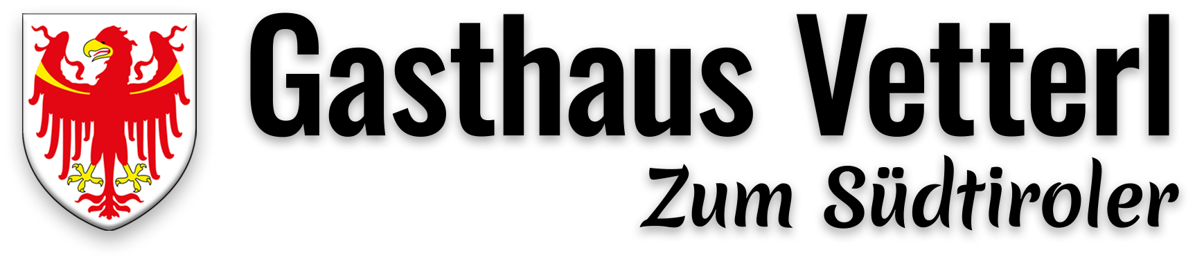 Gasthaus Vetterl